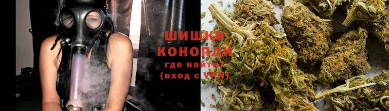 МЕГА ССЫЛКА  Дмитровск  Бошки Шишки VHQ 